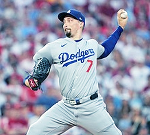 Blog003 https://beisbolmx.com/wp-content/uploads/2025/10/Blog003-1.jpg