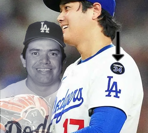 SIGUE PRESENTE FERNANDO A UN AÑO DE SU MUERTE