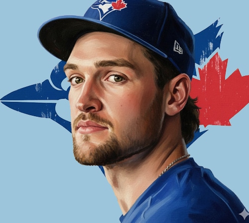 NO ERA PROFESIONAL HACE 7 MESES; HOY ABRE LA S. M.