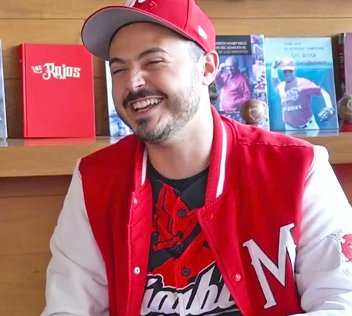 Blog006 https://beisbolmx.com/wp-content/uploads/2025/10/Blog006-6.jpg