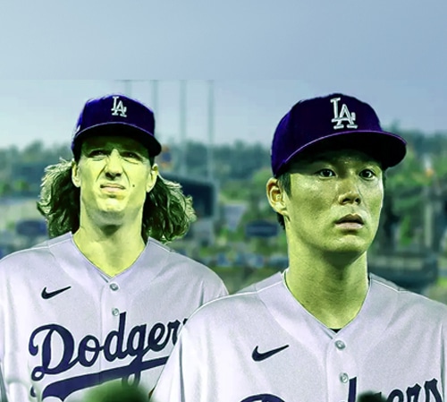 Blog006 https://beisbolmx.com/wp-content/uploads/2025/10/Blog006-8.jpg