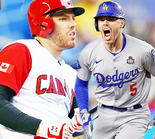 Blog007 https://beisbolmx.com/wp-content/uploads/2025/10/Blog007-19.jpg