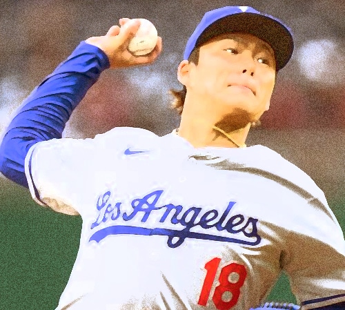 Blog007 https://beisbolmx.com/wp-content/uploads/2025/10/Blog007-20.jpg