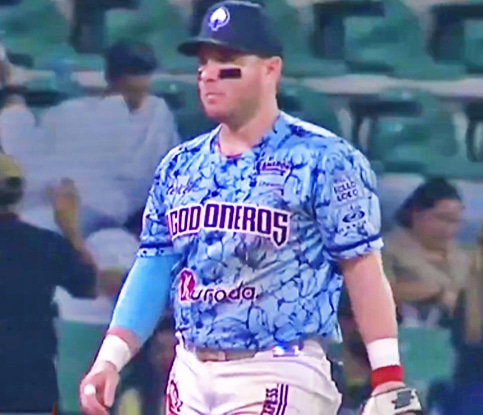 Blog007 https://beisbolmx.com/wp-content/uploads/2025/10/Blog007-21.jpg