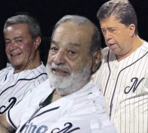 Blog008 https://beisbolmx.com/wp-content/uploads/2025/10/Blog008-15.jpg