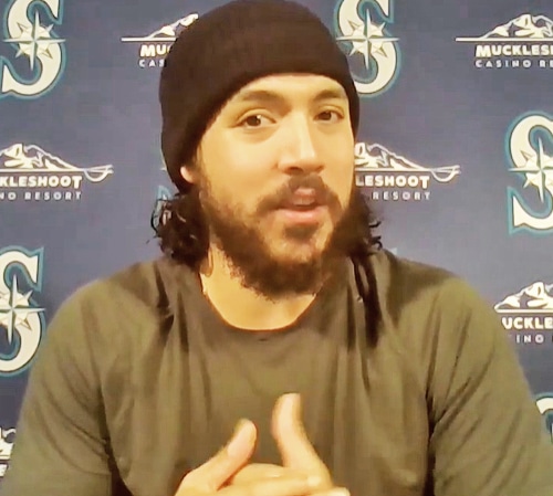 Blog009 https://beisbolmx.com/wp-content/uploads/2025/10/Blog009-2.jpg