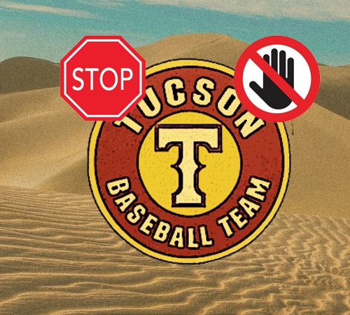 LO PREGUNTAMOS EL LUNES… HOY ESTALLÓ LA BOMBA