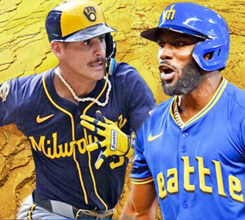 LOS “OTROS MEXICANOS” QUE PUEDEN LLEGAR A LA S.M.