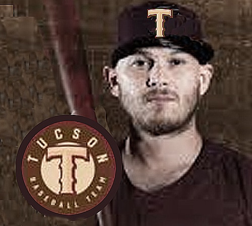 Blog011 https://beisbolmx.com/wp-content/uploads/2025/10/Blog011-4.jpg