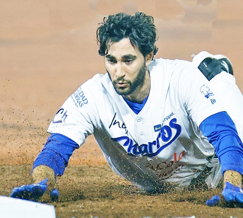 CONTINÚAN LOS ROBOS DE JALISCO