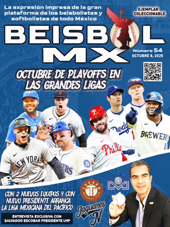 https://beisbolmx.com/wp-content/uploads/2025/10/portadaweb54.jpg