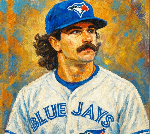 Blog001 https://beisbolmx.com/wp-content/uploads/2025/11/Blog001-12.jpg