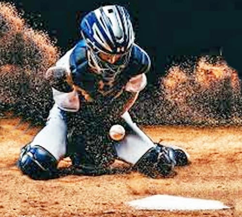 Blog001 https://beisbolmx.com/wp-content/uploads/2025/11/Blog001-5.jpg