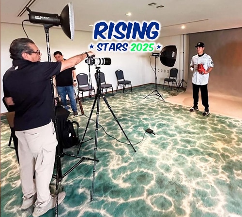 Blog002 https://beisbolmx.com/wp-content/uploads/2025/11/Blog002-1.jpg