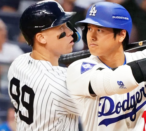 SON TAN VALIOSOS QUE YA ESTÁN ACOSTUMBRADOS