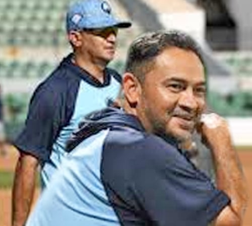 Blog002 https://beisbolmx.com/wp-content/uploads/2025/11/Blog002-7.jpg