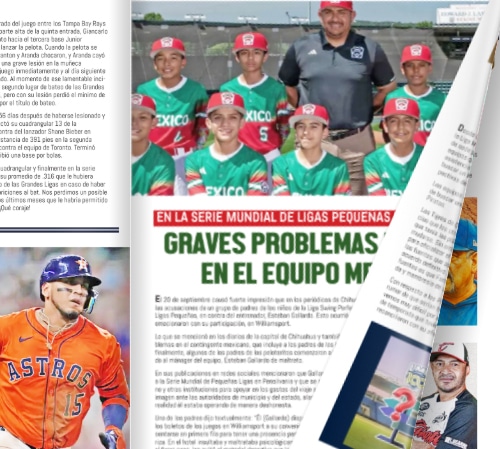 Blog002 https://beisbolmx.com/wp-content/uploads/2025/11/Blog002-9.jpg