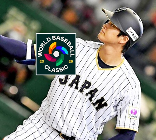 EL FENÓMENO CONFIRMA SU PRESENCIA EN EL CLÁSICO