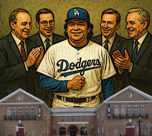 Blog003 https://beisbolmx.com/wp-content/uploads/2025/11/Blog003-6.jpg