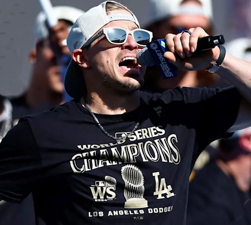 Blog005 https://beisbolmx.com/wp-content/uploads/2025/11/Blog005-1.jpg