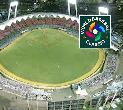 Blog005 https://beisbolmx.com/wp-content/uploads/2025/11/Blog005-14.jpg