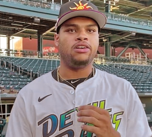 PENSÓ QUE ERA EL FINAL DE SU CARRERA ¡YA ESTÁ DE VUELTA!