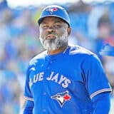 Blog005 https://beisbolmx.com/wp-content/uploads/2025/11/Blog005-3-160x160.jpg