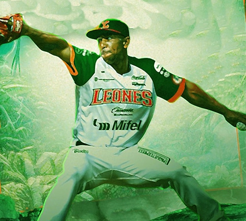 Blog005 https://beisbolmx.com/wp-content/uploads/2025/11/Blog005-6.jpg