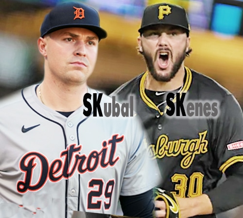 CY YOUNG: LO TENÍAN QUE GANAR ELLOS… ASÍ DE FÁCIL