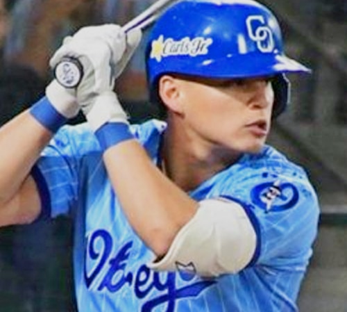 DE MANERA EMOTIVA YAQUIS QUEDAN COMO LÍDERES ÚNICOS