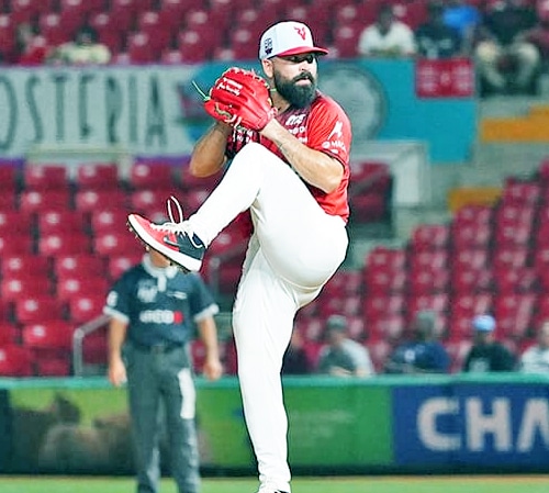 Blog007 https://beisbolmx.com/wp-content/uploads/2025/11/Blog007-10.jpg