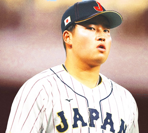 Blog007 https://beisbolmx.com/wp-content/uploads/2025/11/Blog007-5.jpg