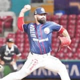 Blog007 https://beisbolmx.com/wp-content/uploads/2025/11/Blog007-7-160x160.jpg