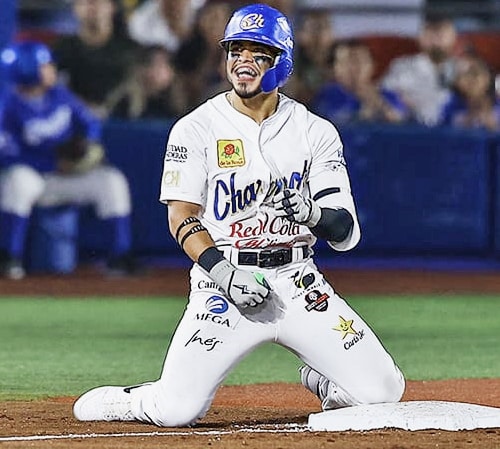 Blog009 https://beisbolmx.com/wp-content/uploads/2025/11/Blog009-11.jpg