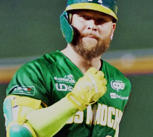 Blog009 https://beisbolmx.com/wp-content/uploads/2025/11/Blog009-8.jpg