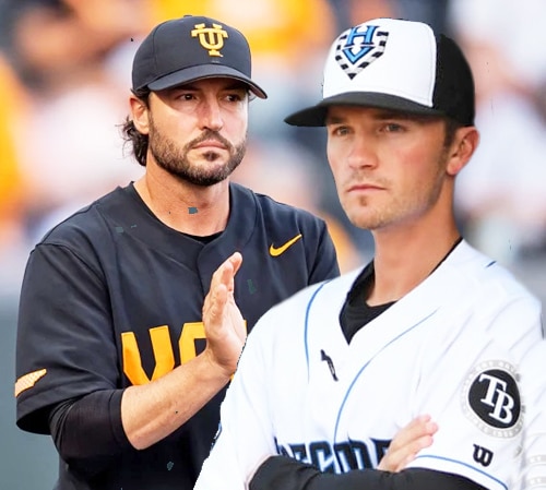 LOS 9 EQUIPOS DE MLB QUE ESTRENAN MÁNAGER EN 2026