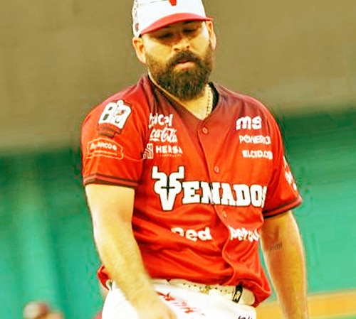 CON URQUIDY VENADOS CIERRA DE FORMA AGRADABLE