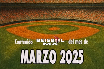 https://beisbolmx.com/wp-content/uploads/2025/11/MARZO.jpg
