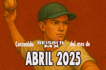 https://beisbolmx.com/wp-content/uploads/2025/11/XABRIL2025-copia-copia.jpg