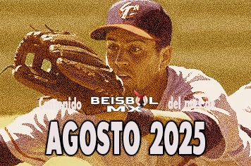 https://beisbolmx.com/wp-content/uploads/2025/11/XAGOSTO2025-copia-copia.jpg