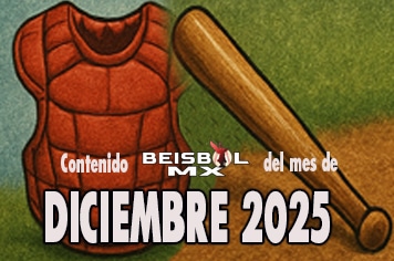 https://beisbolmx.com/wp-content/uploads/2025/11/XDICIEMBRE2025-copia-copia.jpg