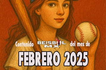 https://beisbolmx.com/wp-content/uploads/2025/11/XFEBRERO2025.jpg