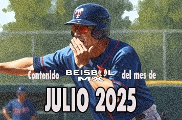 https://beisbolmx.com/wp-content/uploads/2025/11/XJULIO2025.jpg