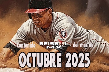 https://beisbolmx.com/wp-content/uploads/2025/11/XOCTUBRE2025-copia-copia.jpg