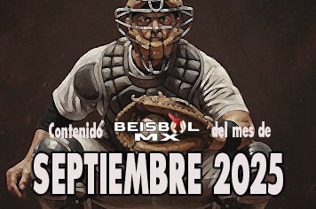 https://beisbolmx.com/wp-content/uploads/2025/11/XSEPTIEMBRE2025-copia-copia.jpg