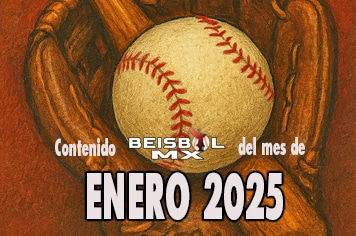 https://beisbolmx.com/wp-content/uploads/2025/11/ZENERO2025.jpg