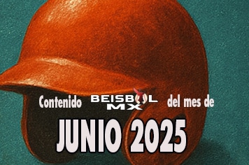 https://beisbolmx.com/wp-content/uploads/2025/11/ZJUNIO2025.jpg
