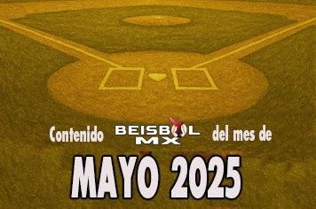 https://beisbolmx.com/wp-content/uploads/2025/11/ZMAYO2025.jpg
