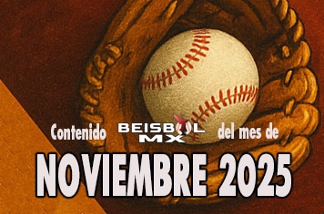 https://beisbolmx.com/wp-content/uploads/2025/11/ZNOVIEMBRE2025.jpg