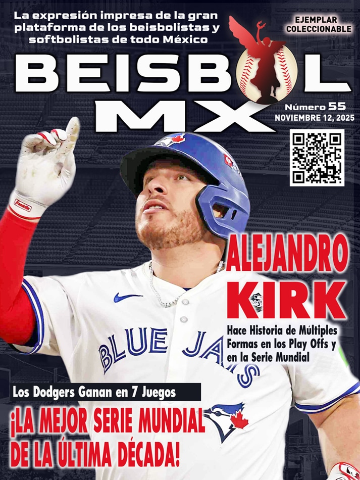 https://beisbolmx.com/wp-content/uploads/2025/11/portadaweb55.jpg